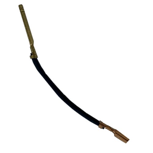 Condutor M33 - F000610015 - Bosch