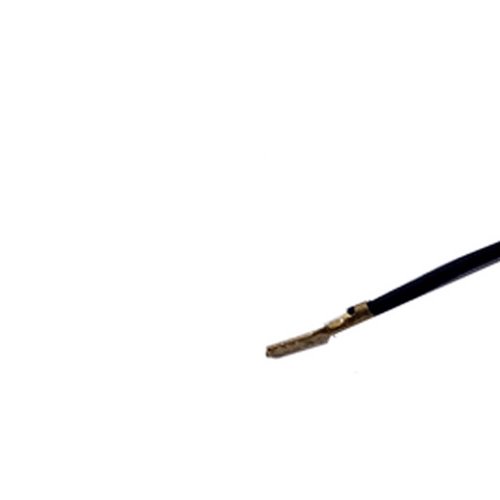 Condutor para Martelo Perfurador - F000610014 - Bosch