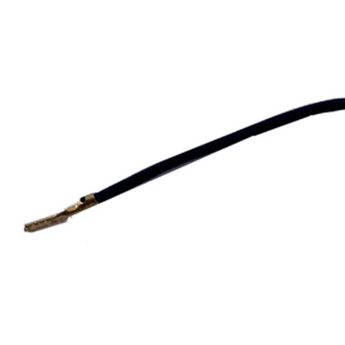 Condutor para Martelo Perfurador - F000610014 - Bosch