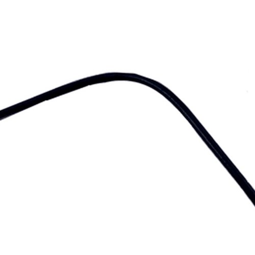 Condutor para Martelo Perfurador - F000610014 - Bosch