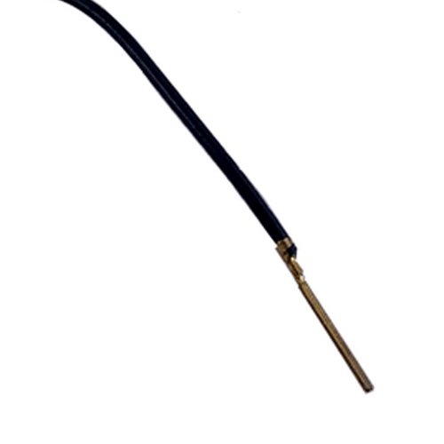 Condutor para Martelo Perfurador - F000610014 - Bosch