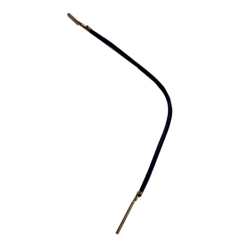 Condutor para Martelo Perfurador - F000610014 - Bosch