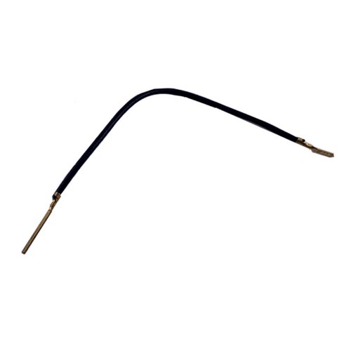 Condutor para Martelo Perfurador - F000610014 - Bosch