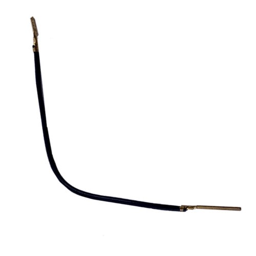 Condutor para Martelo Perfurador - F000610014 - Bosch