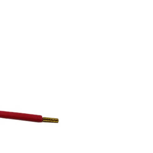 Condutor Vermelho 155mm - 1005879-01 - Dewalt