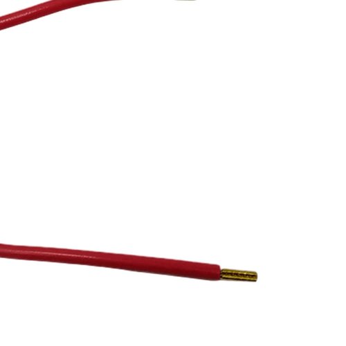 Condutor Vermelho 155mm - 1005879-01 - Dewalt