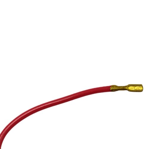 Condutor Vermelho 155mm - 1005879-01 - Dewalt