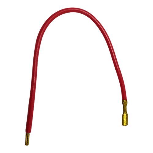 Condutor Vermelho 155mm - 1005879-01 - Dewalt