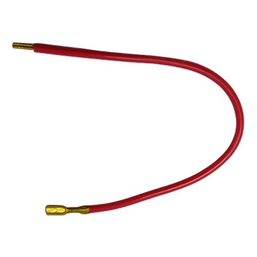 Condutor Vermelho 155mm - 1005879-01 - Dewalt