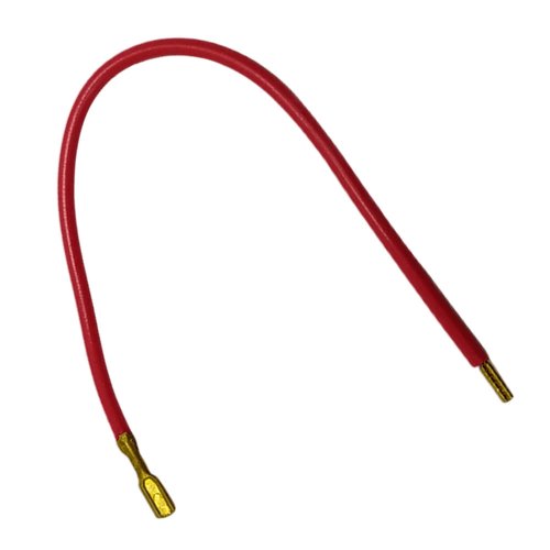 Condutor Vermelho 155mm - 1005879-01 - Dewalt