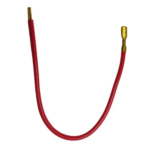 Condutor Vermelho 155mm - 1005879-01 - Dewalt