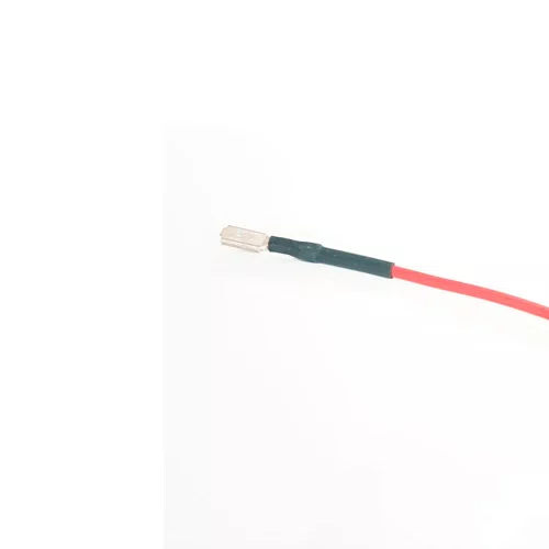 Condutor Vermelho para DW245 - 616118-02 - Dewalt