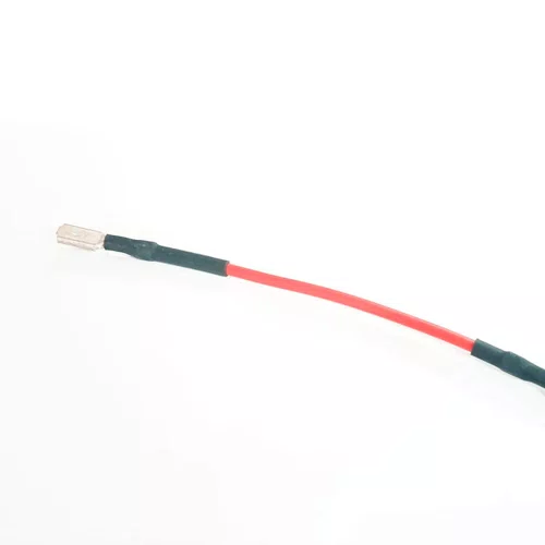 Condutor Vermelho para DW245 - 616118-02 - Dewalt