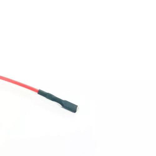 Condutor Vermelho para DW245 - 616118-02 - Dewalt