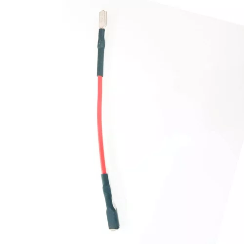 Condutor Vermelho para DW245 - 616118-02 - Dewalt