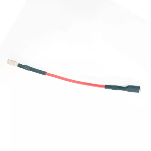 Condutor Vermelho para DW245 - 616118-02 - Dewalt