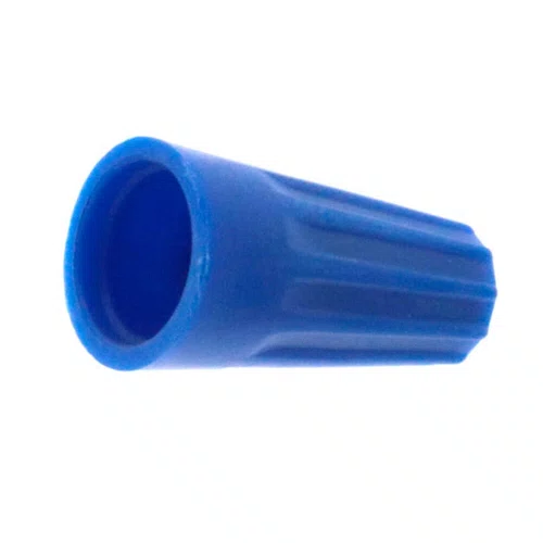 Conector - 32114-01 - Dewalt