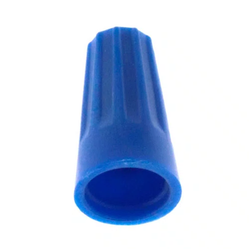 Conector - 32114-01 - Dewalt