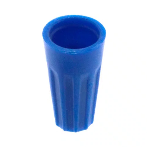 Conector - 32114-01 - Dewalt