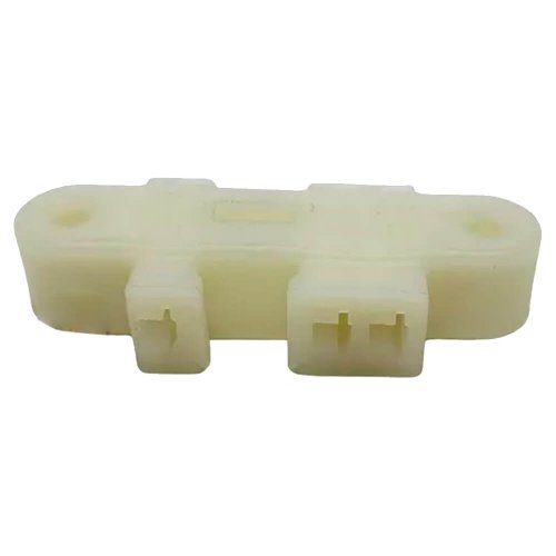 Conector - 491650-00 - Dewalt