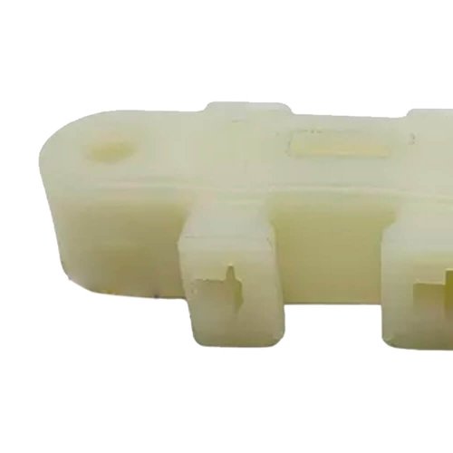 Conector - 491650-00 - Dewalt