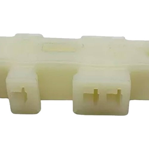Conector - 491650-00 - Dewalt
