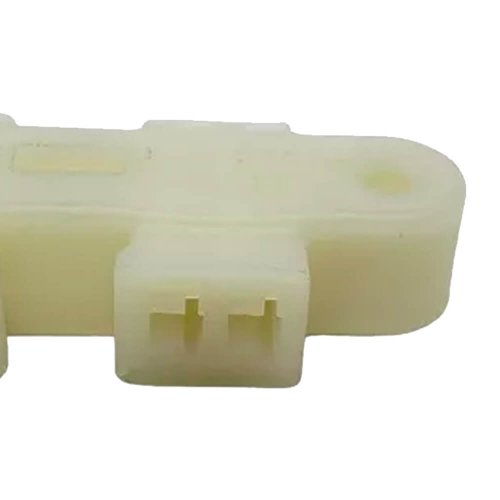 Conector - 491650-00 - Dewalt