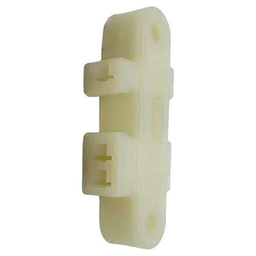 Conector - 491650-00 - Dewalt