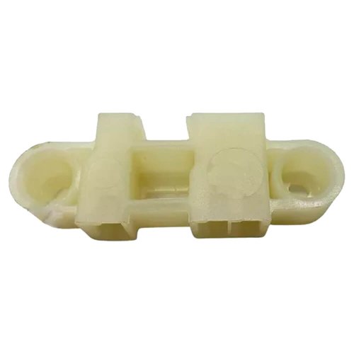 Conector - 491650-00 - Dewalt