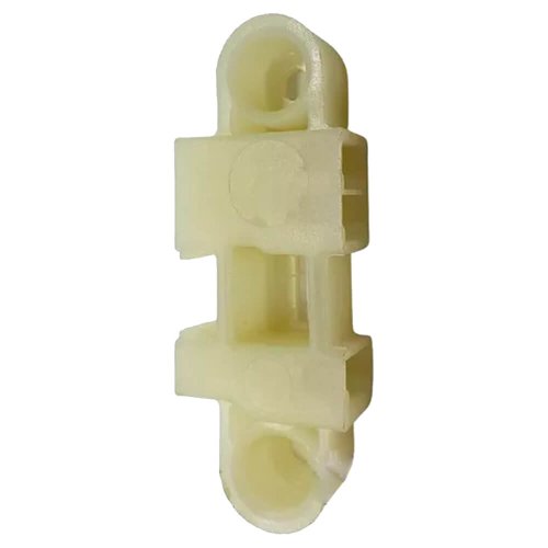 Conector - 491650-00 - Dewalt