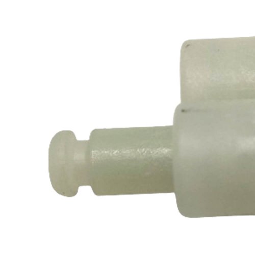 Conector - 90104269 - Dewalt