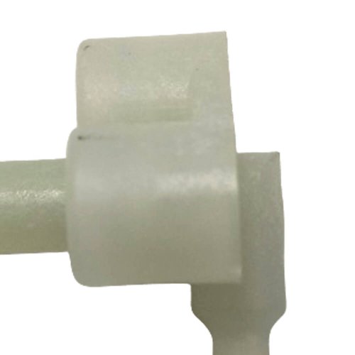 Conector - 90104269 - Dewalt