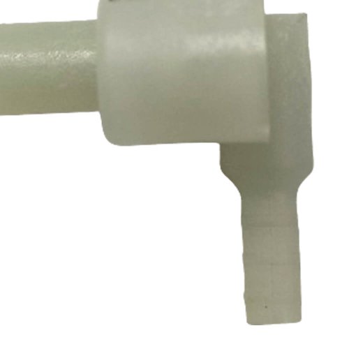 Conector - 90104269 - Dewalt