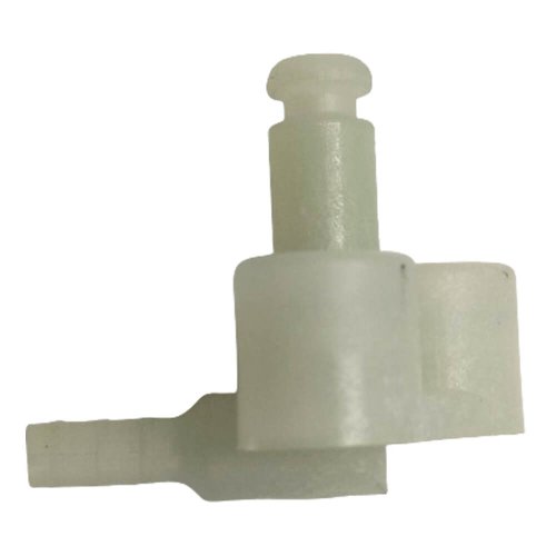 Conector - 90104269 - Dewalt