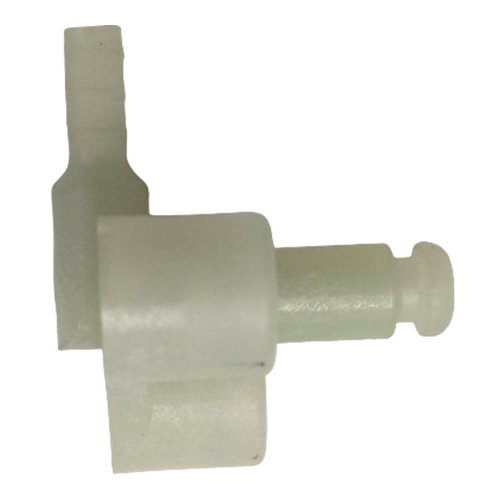 Conector - 90104269 - Dewalt