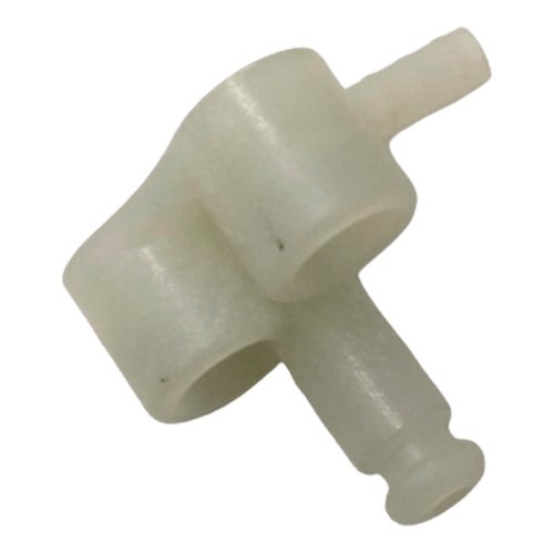 Conector - 90104269 - Dewalt