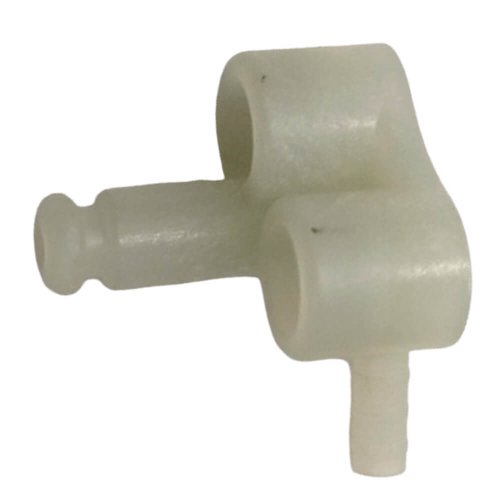 Conector - 90104269 - Dewalt