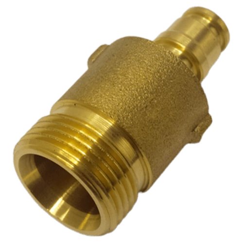 Conector Adaptador - 5140205-35 - Dewalt Conector Adaptador - 5140205-35 - Dewalt