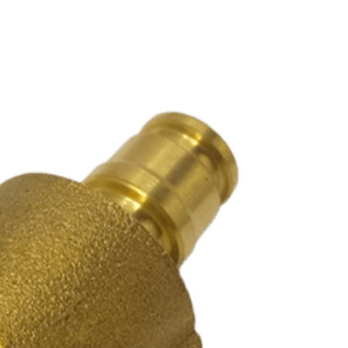 Conector Adaptador - 5140205-35 - Dewalt