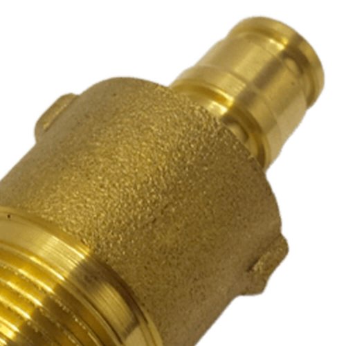 Conector Adaptador - 5140205-35 - Dewalt