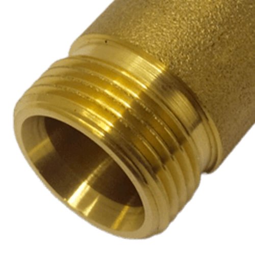 Conector Adaptador - 5140205-35 - Dewalt