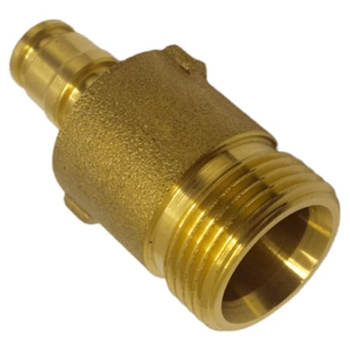 Conector Adaptador - 5140205-35 - Dewalt