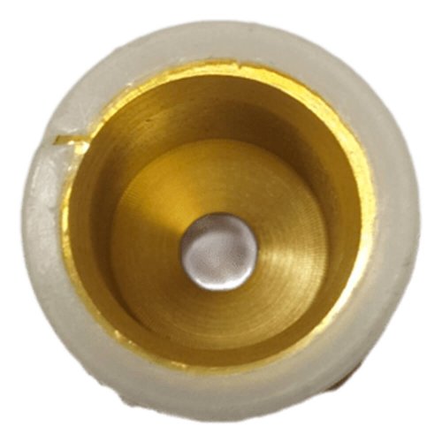 Conector Adaptador - 5140205-35 - Dewalt