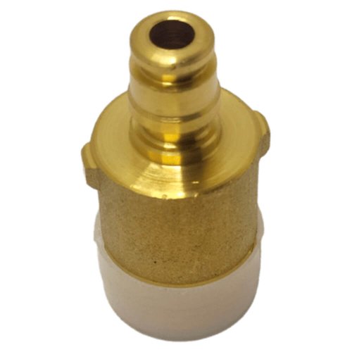 Conector Adaptador - 5140205-35 - Dewalt
