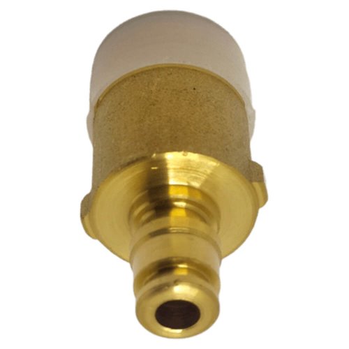 Conector Adaptador - 5140205-35 - Dewalt