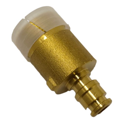 Conector Adaptador - 5140205-35 - Dewalt