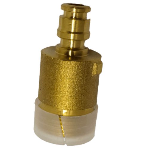 Conector Adaptador - 5140205-35 - Dewalt