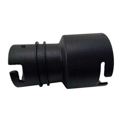 Conector da Mangueira para MLP710/MPL750 - 26114475 - Menegotti