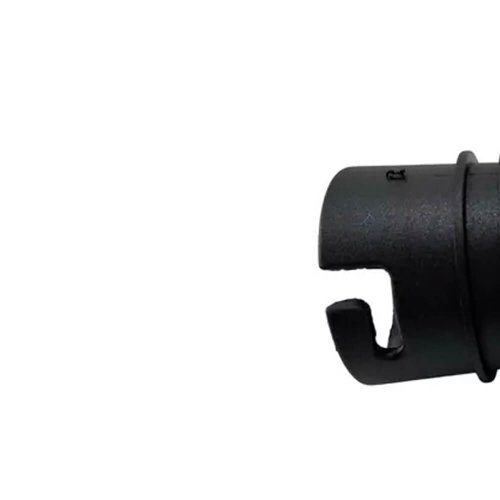 Conector da Mangueira para MLP710/MPL750 - 26114475 - Menegotti