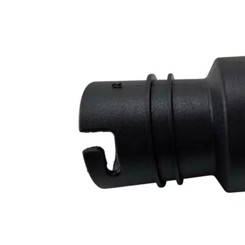 Conector da Mangueira para MLP710/MPL750 - 26114475 - Menegotti